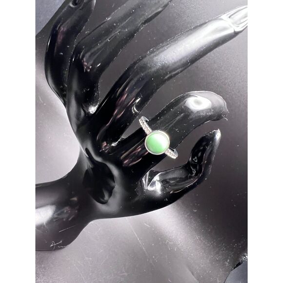 Lia Sophia Candy Dots Ring - Picture 3 of 10